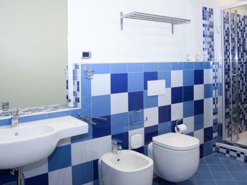 Hostal Casa Isolani, Piazza Maggiore