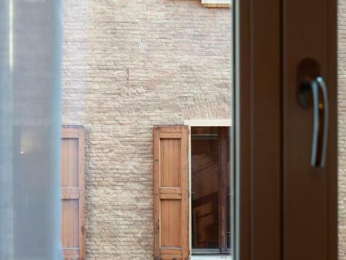 Hostal Casa Isolani, Piazza Maggiore