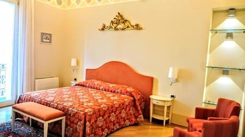 Hostal Casa Isolani, Piazza Maggiore