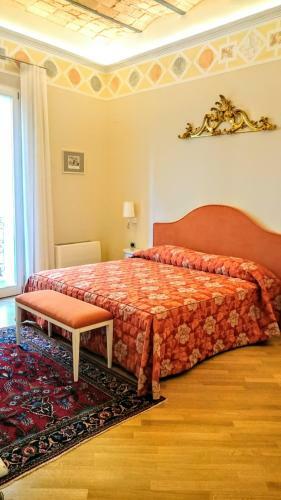 Hostal Casa Isolani, Piazza Maggiore
