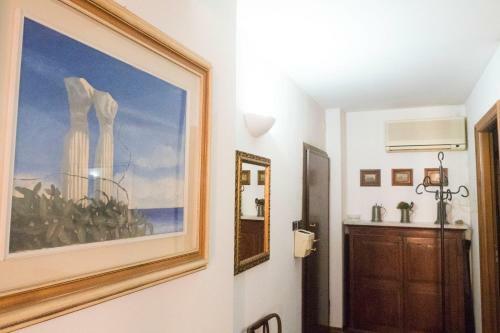 Apartamento Casa Bella Pratello
