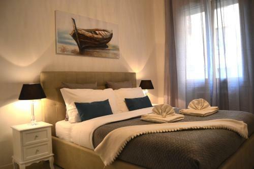 Bed & Breakfast Porte Di Bologna