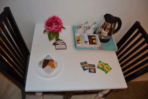 Bed & Breakfast Porte Di Bologna