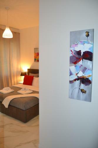 Bed & Breakfast Porte Di Bologna