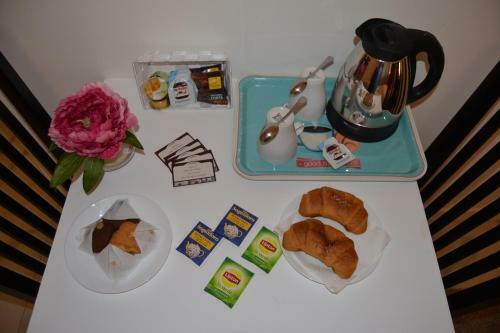 Bed & Breakfast Porte Di Bologna