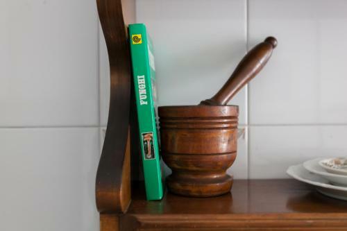 Apartamento Flower House Bollate