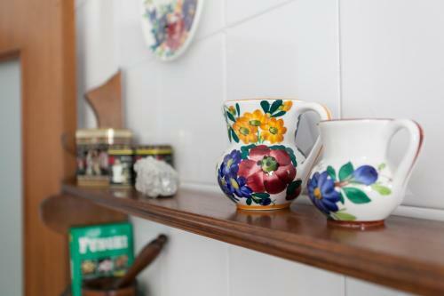 Apartamento Flower House Bollate