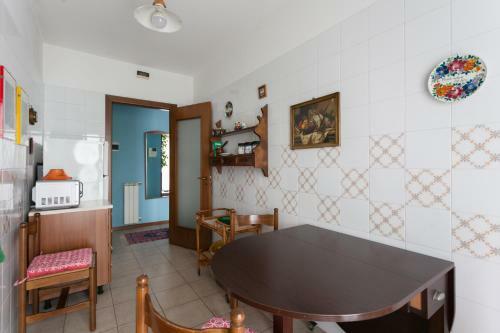 Apartamento Flower House Bollate