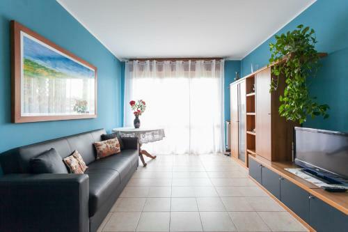 Apartamento Flower House Bollate