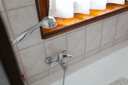 Apartamento Flower House Bollate