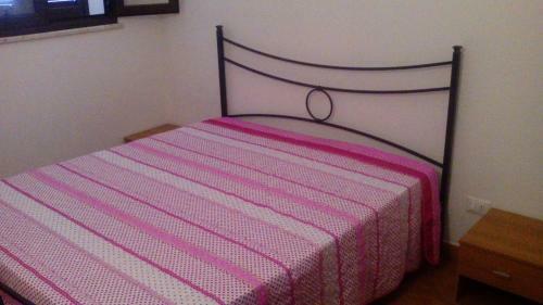 Apartamento Wind House