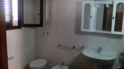 Apartamento Wind House