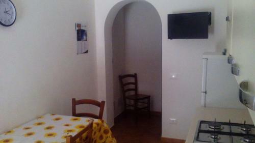 Apartamento Wind House