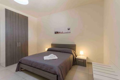 Hostal Il Pino Dello Stagnone