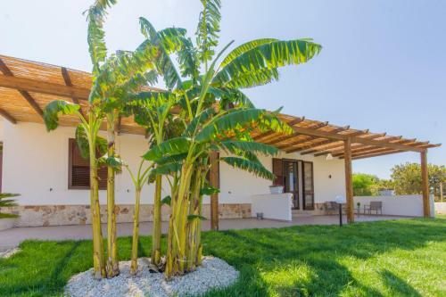 Hostal Il Pino Dello Stagnone