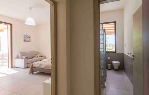 Hostal Il Pino Dello Stagnone