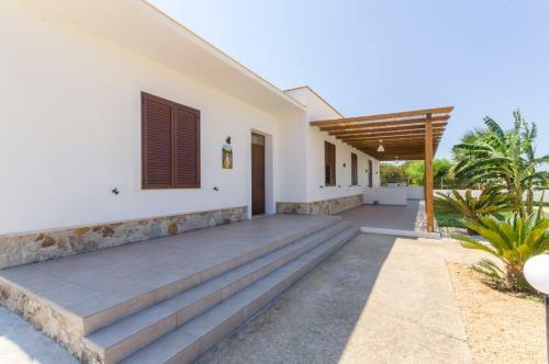 Hostal Il Pino Dello Stagnone