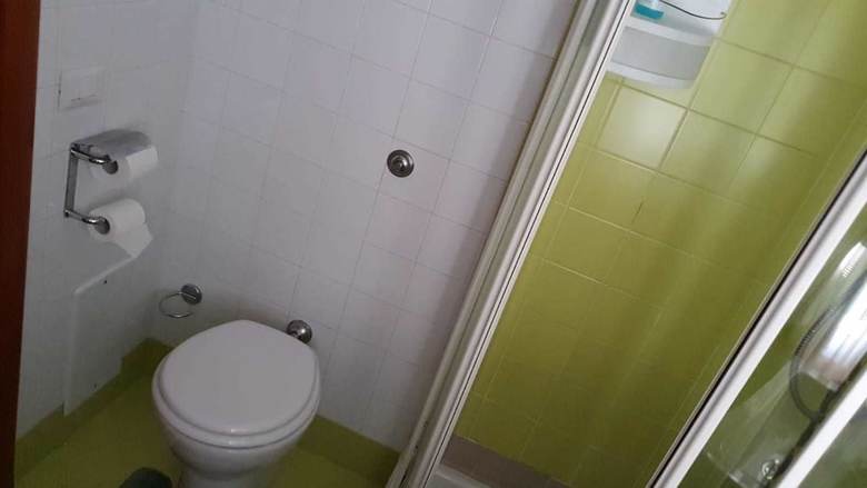 Bed & Breakfast B & B Leti