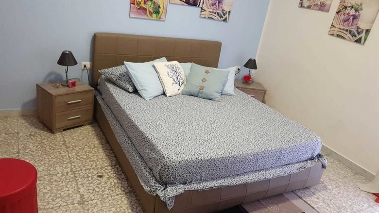 Bed & Breakfast B & B Leti