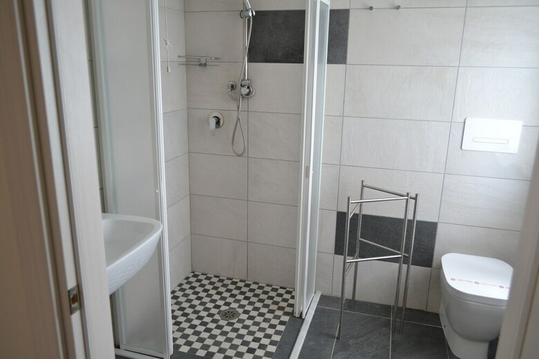 Hotel Sunrise Accessible Resort