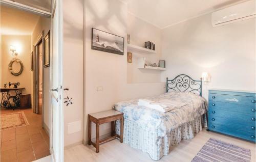 Holiday Home Colle Val D' Elsa Si 04