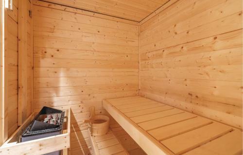 Holiday Home Colle Val D' Elsa Si 04