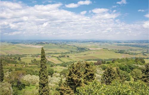 Holiday Home Colle Val D' Elsa Si 04