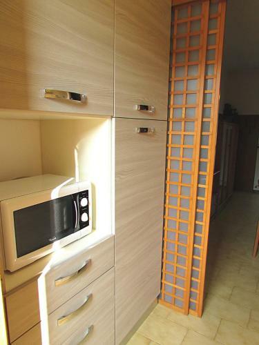 Apartamento Andrea
