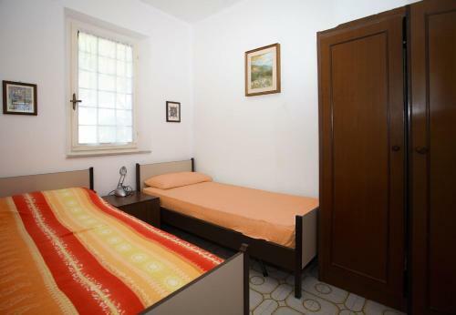 Apartamento Alessia