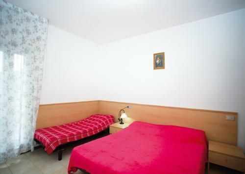 Apartamento Appartamenti Calligher