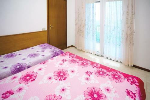 Apartamento Appartamenti Calligher