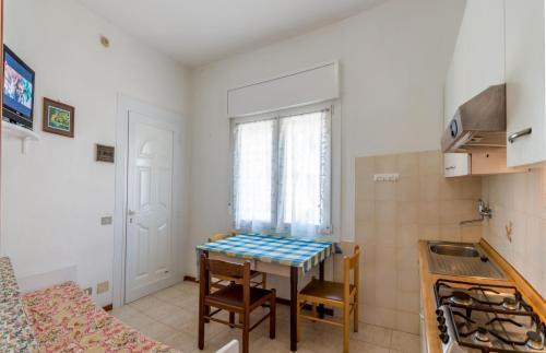 Apartamento Appartamenti Calligher