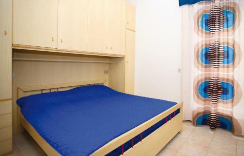 Apartamento Appartamenti Calligher
