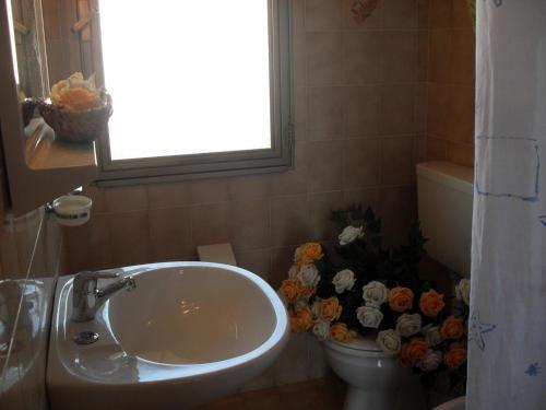 Apartment In Bibione 24589