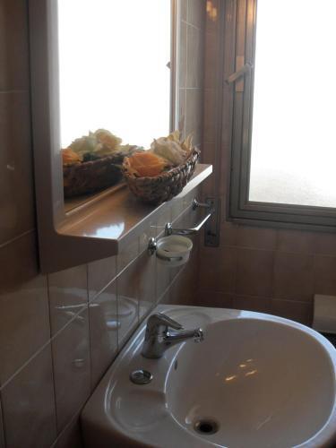 Apartment In Bibione 24589