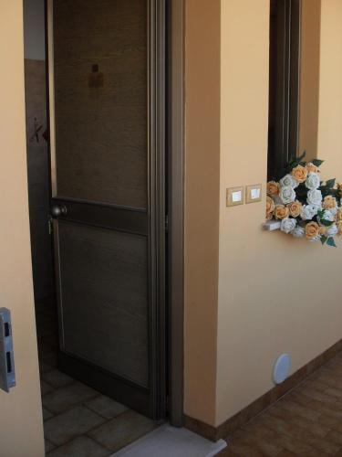 Apartment In Bibione 24589