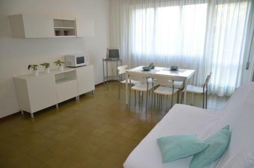 Apartamento Appartamenti Massimo