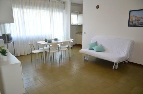Apartamento Appartamenti Massimo
