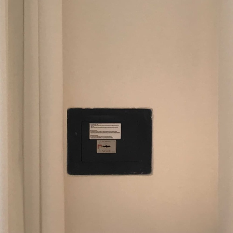 Apartamento Residenza Viel