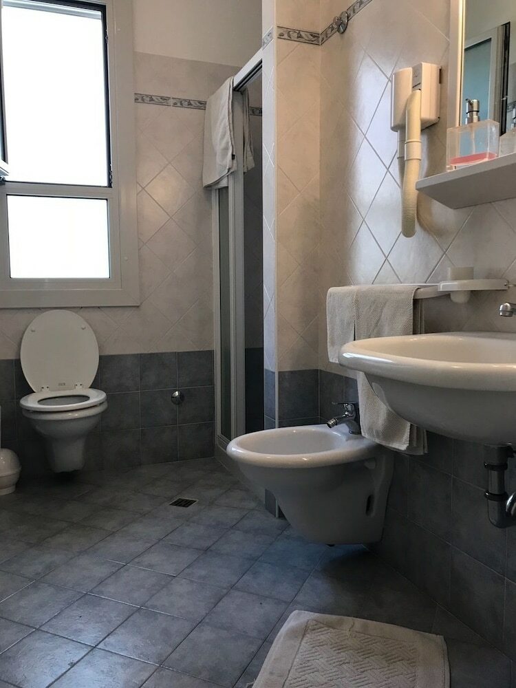 Apartamento Residenza Viel