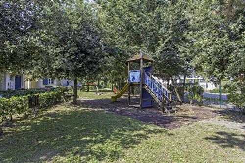 Apartamento Girasoli
