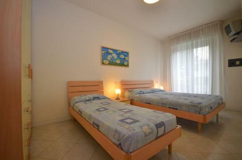 Apartamento Appartamenti Sara