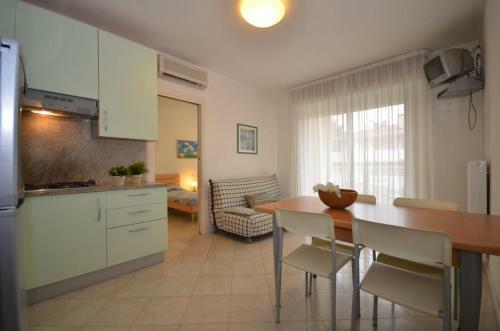 Apartamento Appartamenti Sara
