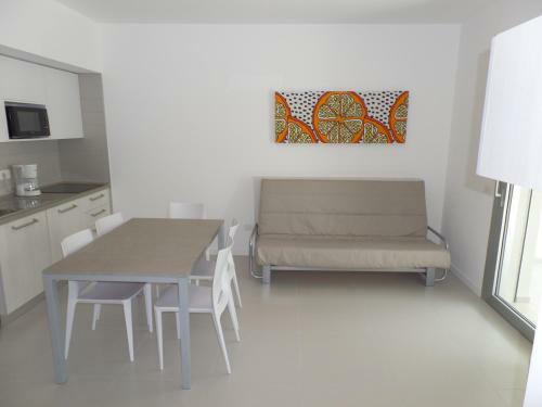 Apartamento Condominio Quasar