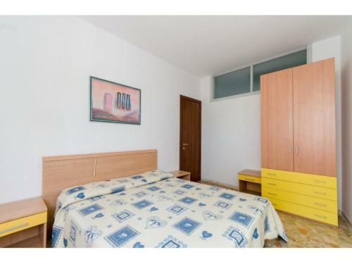 Apartments In Bibione 24555