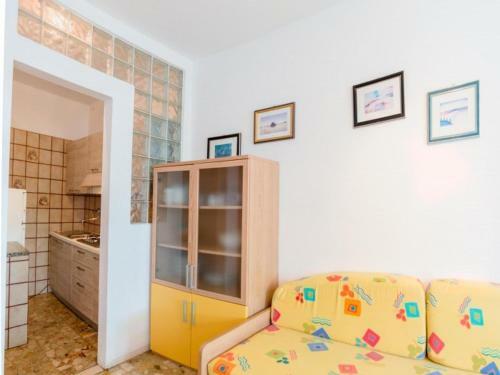 Apartments In Bibione 24555