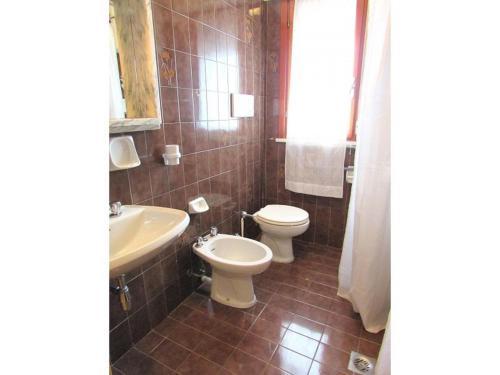 Apartments In Bibione 35338