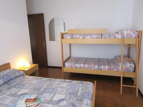Apartments In Bibione 35338