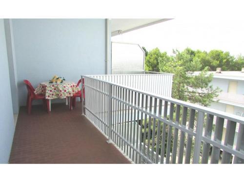 Apartments In Bibione 35338