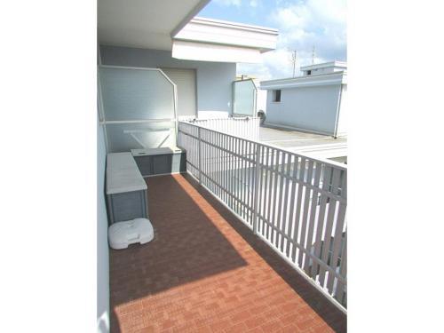 Apartments In Bibione 35338